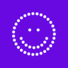 Logo Burst.USA, Inc.