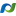 Logo Nanjing Pengyun Network Technology Co., Ltd.