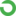 Logo Tallano Technologie SAS