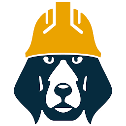 Logo Trade Hounds, Inc.