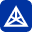 Logo Torinit Technologies, Inc.