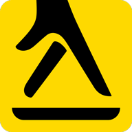 Logo Yell Ltd.