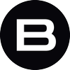 Logo Beni Internazionali USA, Inc.