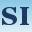 Logo Street Insider Dot Com, Inc.