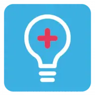 Logo Ergotrics NV