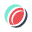 Logo Disc Medicine Opco, Inc.