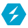 Logo Laki Power ehf