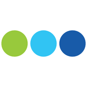 Logo Insource Services, Inc.