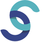 Logo Sekura Roads Ltd.