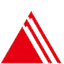Logo Chengdu Construction Engineering Group Co., Ltd.