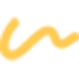 Logo Connect&Go, Inc.