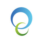 Logo Ikarovec Ltd.