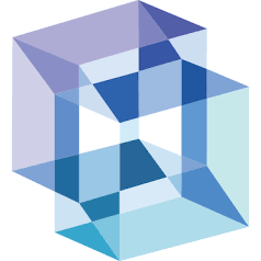 Logo FI.SPAN Services, Inc.