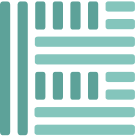 Logo Freshfarm Markets, Inc.
