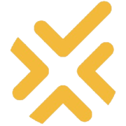 Logo Easy Aerial, Inc.