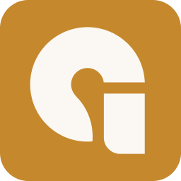 Logo 9632301 Canada, Inc.