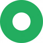 Logo Oorwin Labs, Inc.