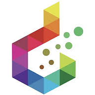Logo Green Energy Investment Holding Pvt Ltd.