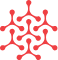 Logo Polymer Capital Management (HK) Ltd.