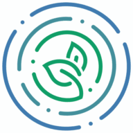 Logo SD Renewables LLC