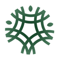 Logo Tanglewood Energy Partners LLC