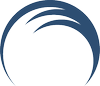 Logo Prominent Escrow Services, Inc.