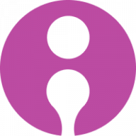 Logo Roslin Cell Therapies Ltd.