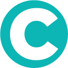 Logo Chefgood Pty Ltd.
