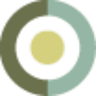 Logo Co2 Revolution SL