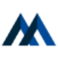 Logo Structurlam Mass Timber Corp.