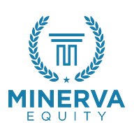 Logo Minerva Equity Ltd.