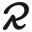 Logo Carpegna Ltd.