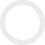 Logo Gyro Holdings KK