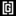 Logo Northwind 5s Ltd.