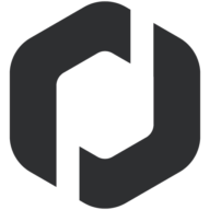Logo Låsesmeden Tromsø AS