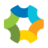 Logo HRGi Holdings, Inc.