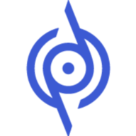 Logo Centralny Port Komunikacyjny Sp Zoo