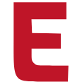 Logo ERGO Technology & Services Management AG