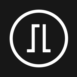 Logo Trezor Co. sro