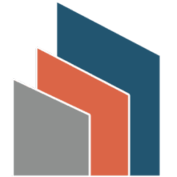 Logo Engineered Tax Services, Inc.