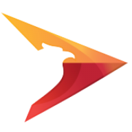 Logo PT Sinergi Informatika Semen Indonesia