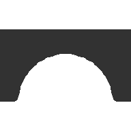Logo Bolster, Inc. (California)
