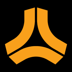 Logo North Luzon Renewables Energy Corp.