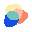 Logo Société 79 SNC