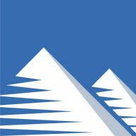 Logo Independent Review, Inc. /Toronto/