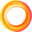 Logo Fusion Bank Ltd.
