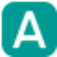 Logo ALVO Sp zoo Sp k