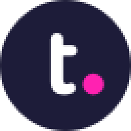 Logo Teamwork Crew Ltd.