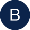 Logo Broadbill Energy, Inc.
