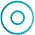 Logo Oman Broadband Co. SAOC